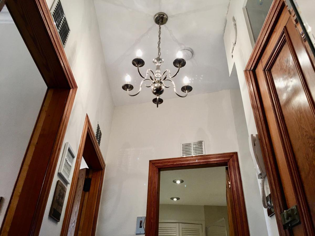 Cosy 2 Bedroom Central Apartment - Free Parking, Free WiFi Aberdeen Buitenkant foto